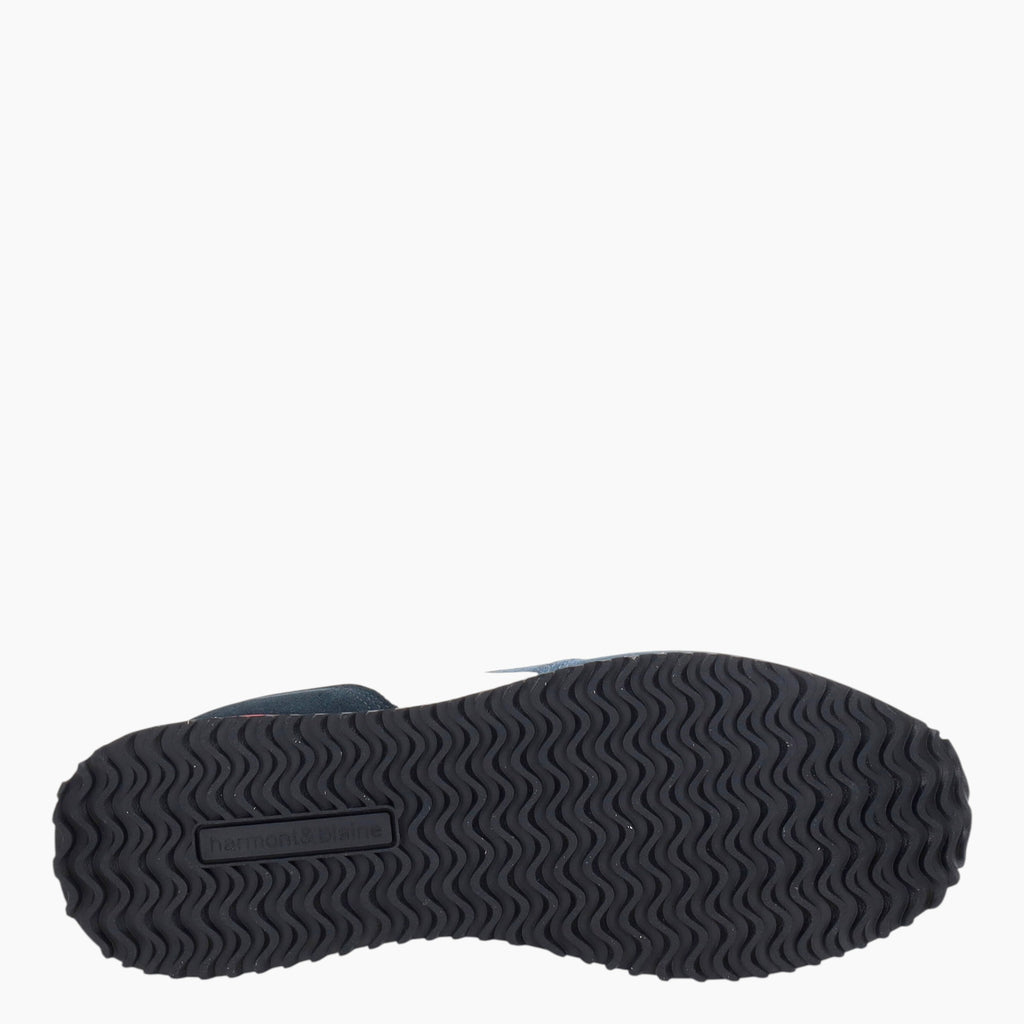 Sneakers Uomo