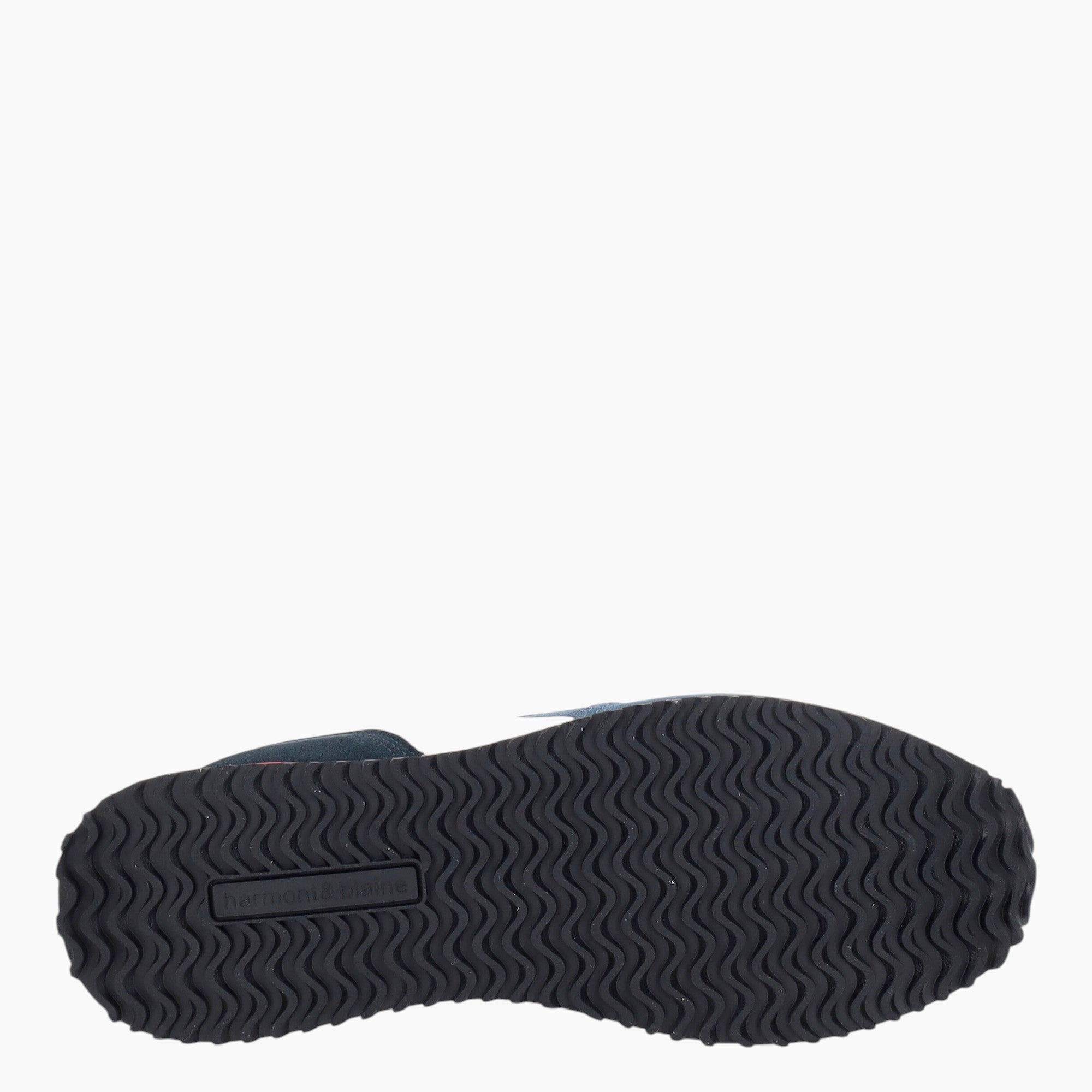 Sneakers Uomo