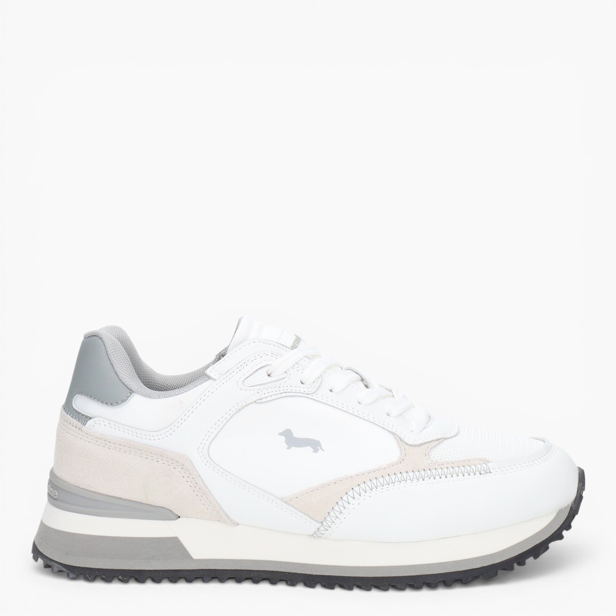Sneakers Uomo
