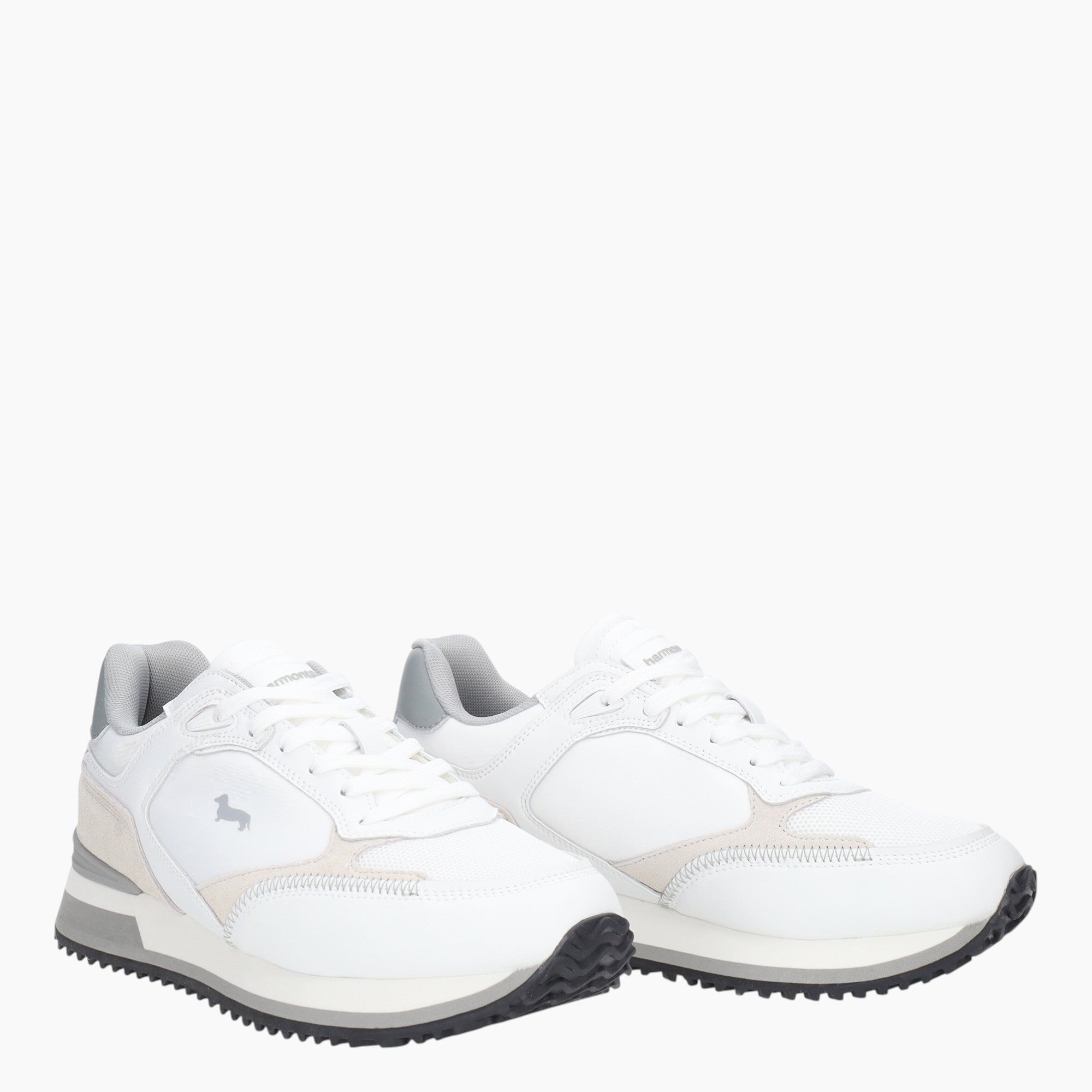 Sneakers Uomo
