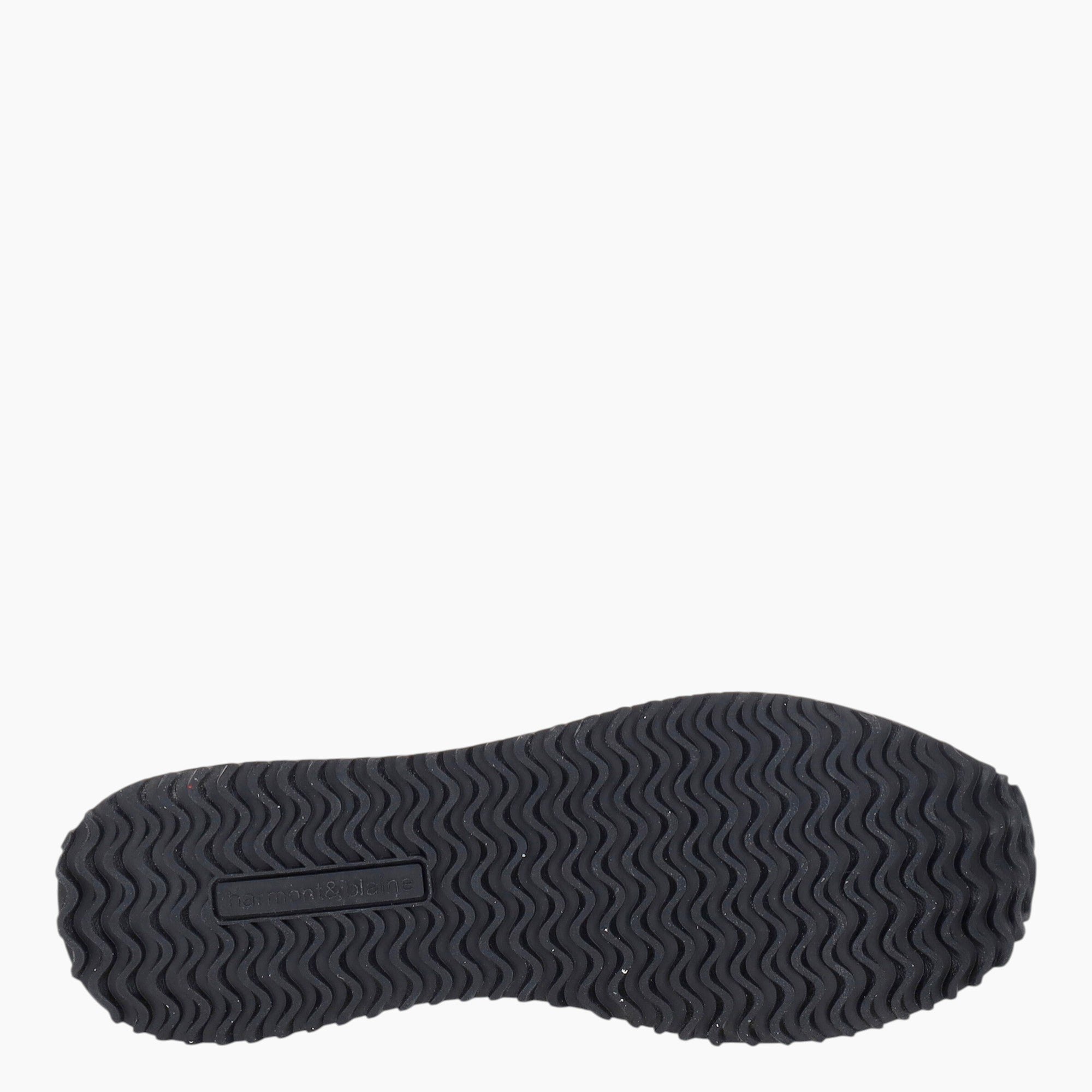 Sneakers Uomo
