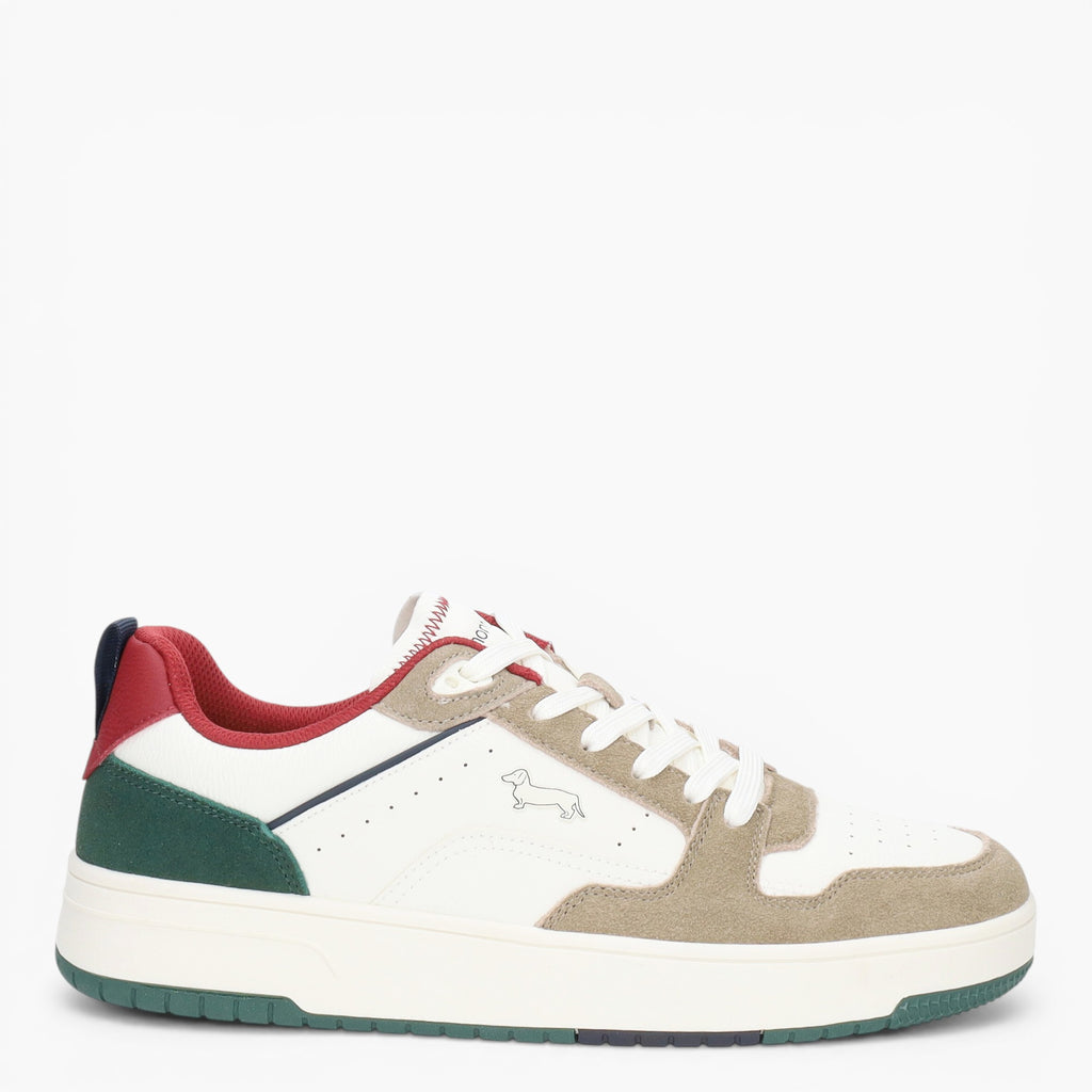 Sneakers Uomo