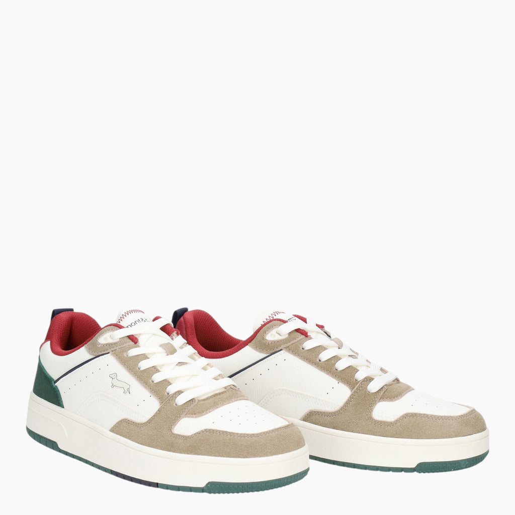 Sneakers Uomo