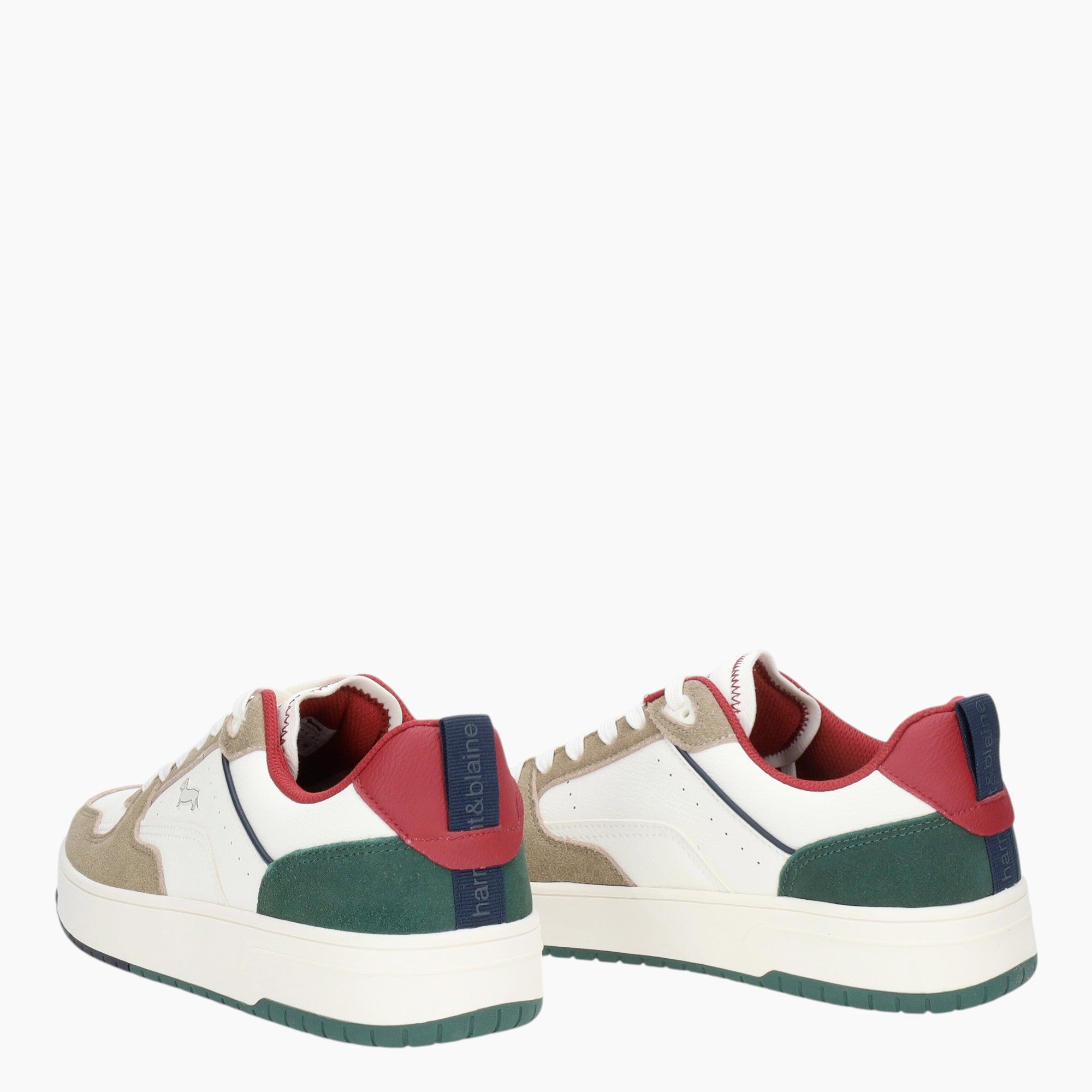 Sneakers Uomo