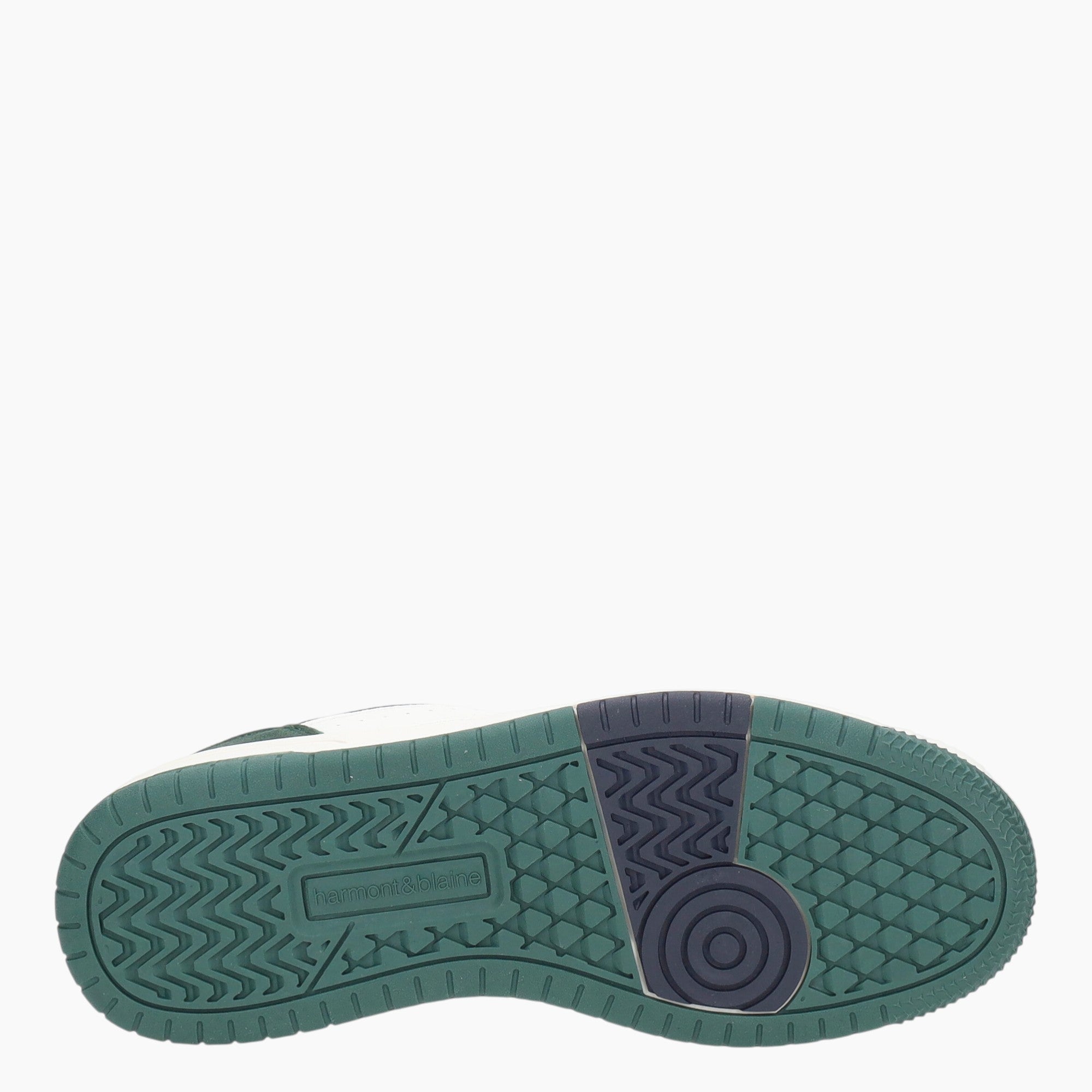Sneakers Uomo