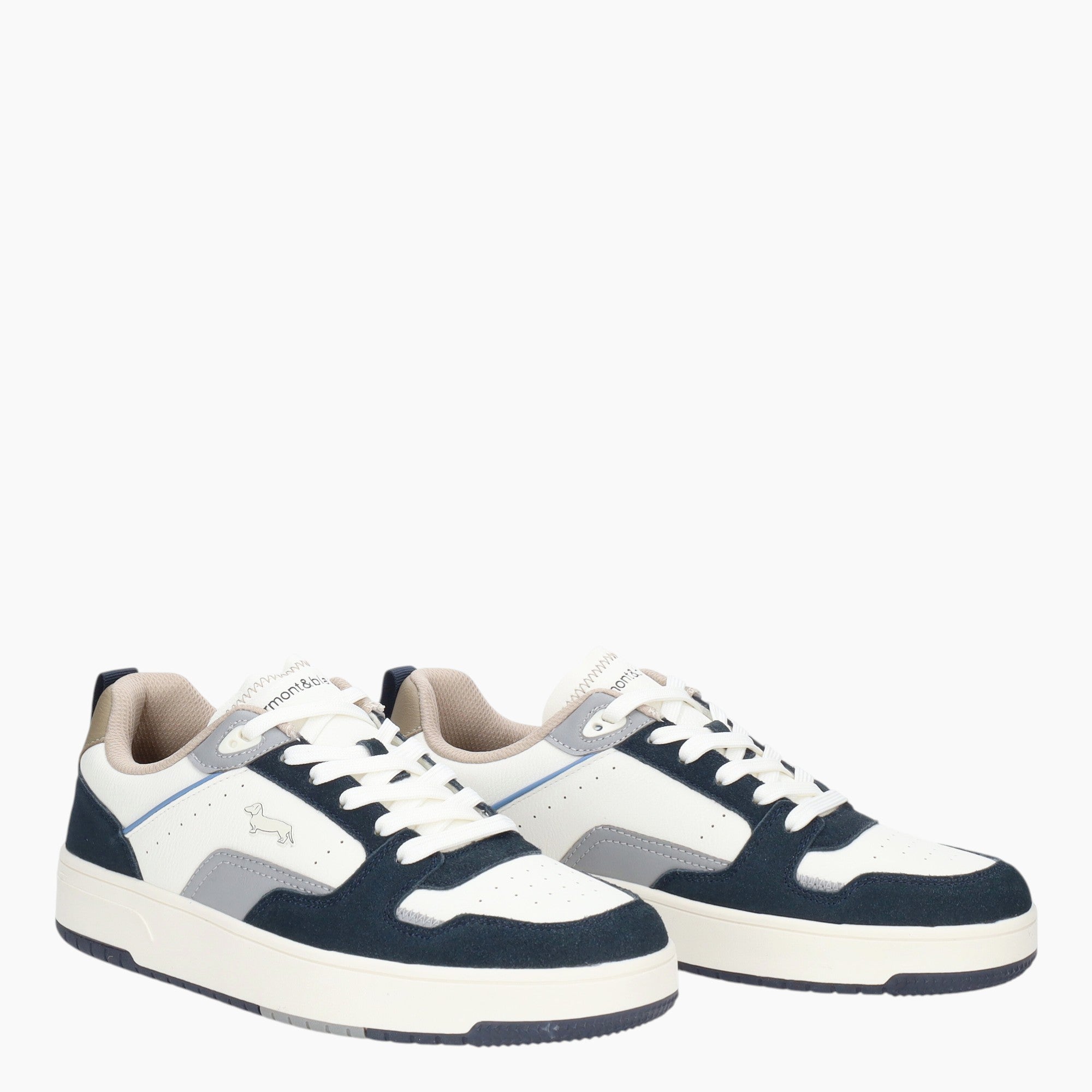 Sneakers Uomo