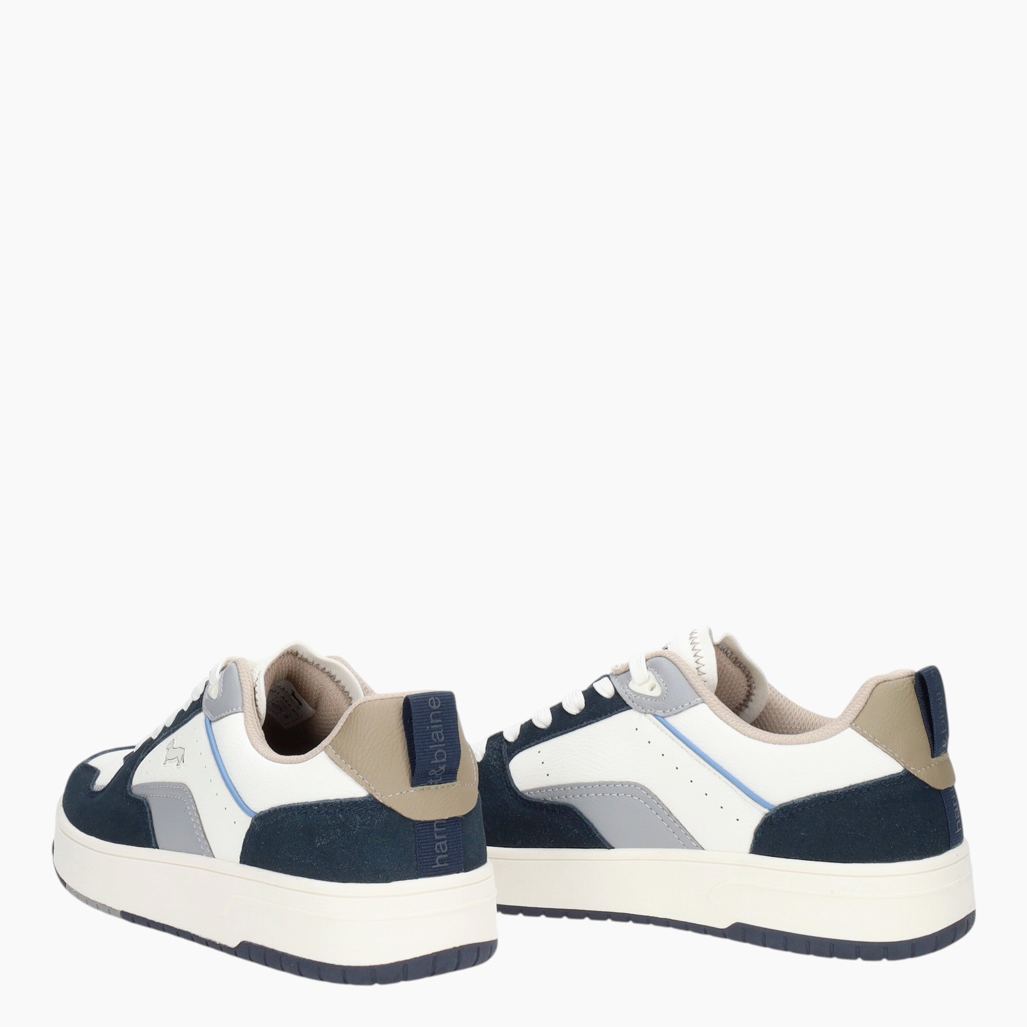 Sneakers Uomo