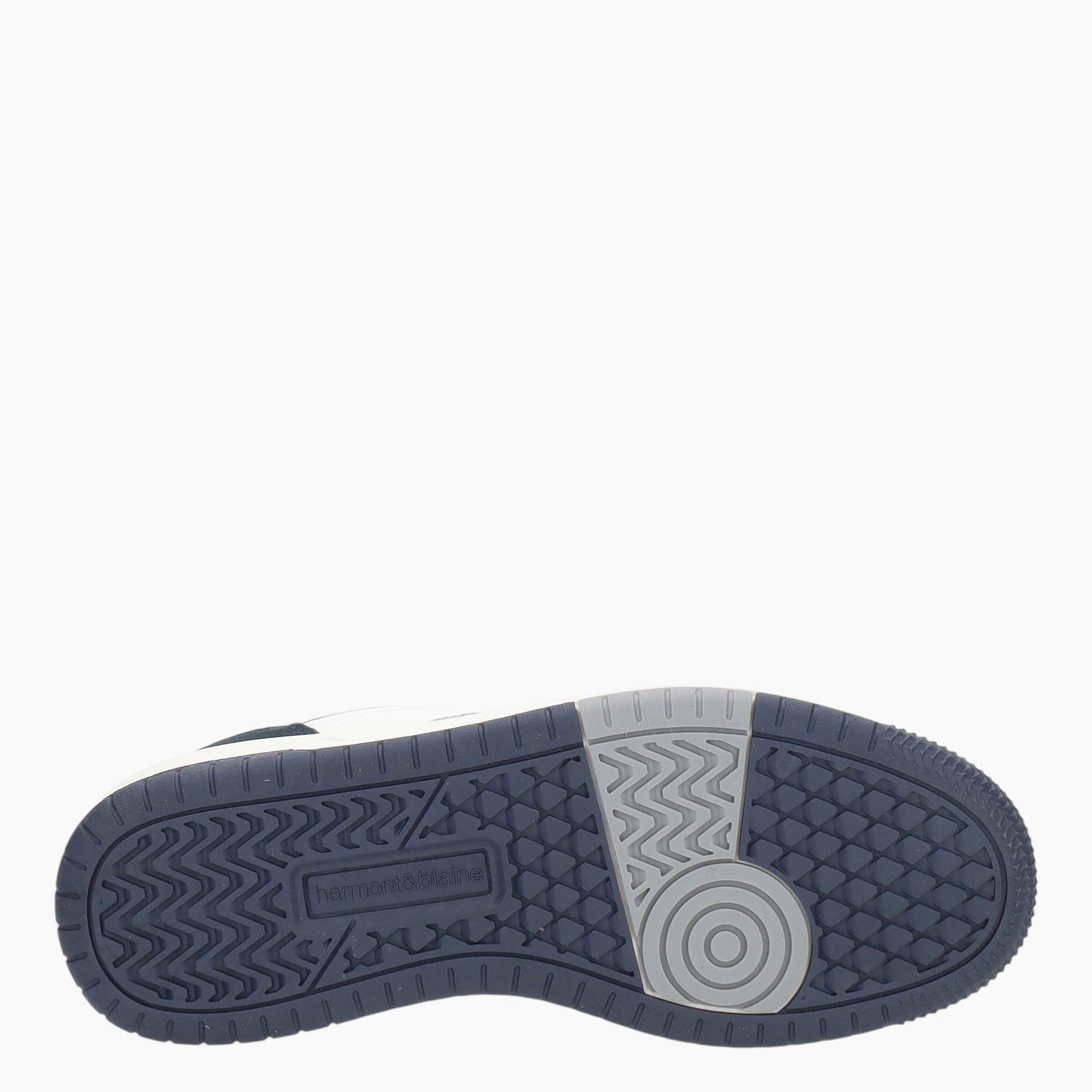 Sneakers Uomo