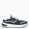 Sneakers Uomo