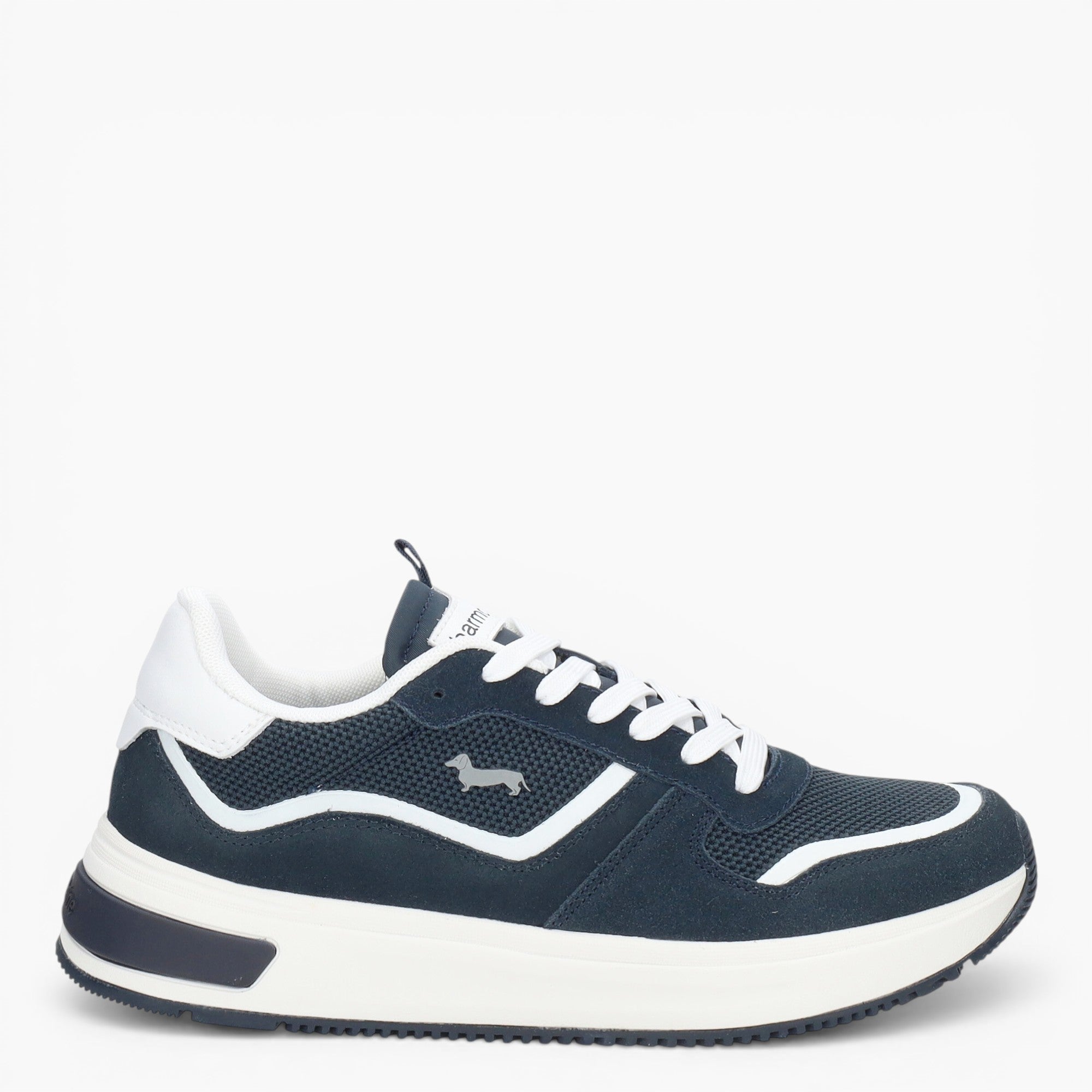 Sneakers Uomo