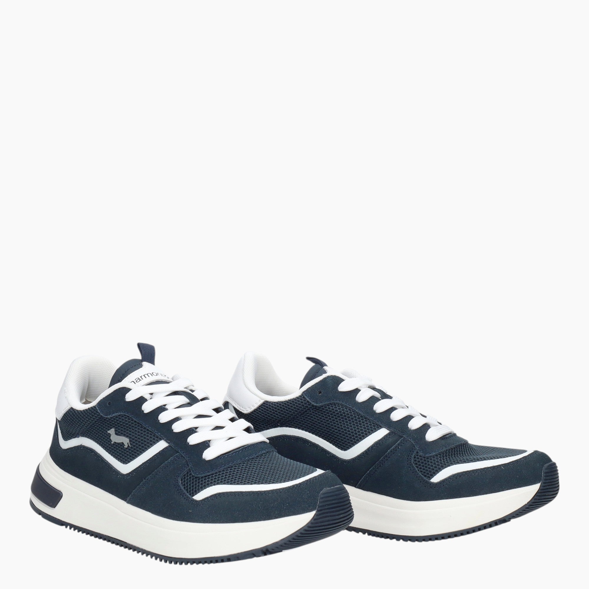 Sneakers Uomo