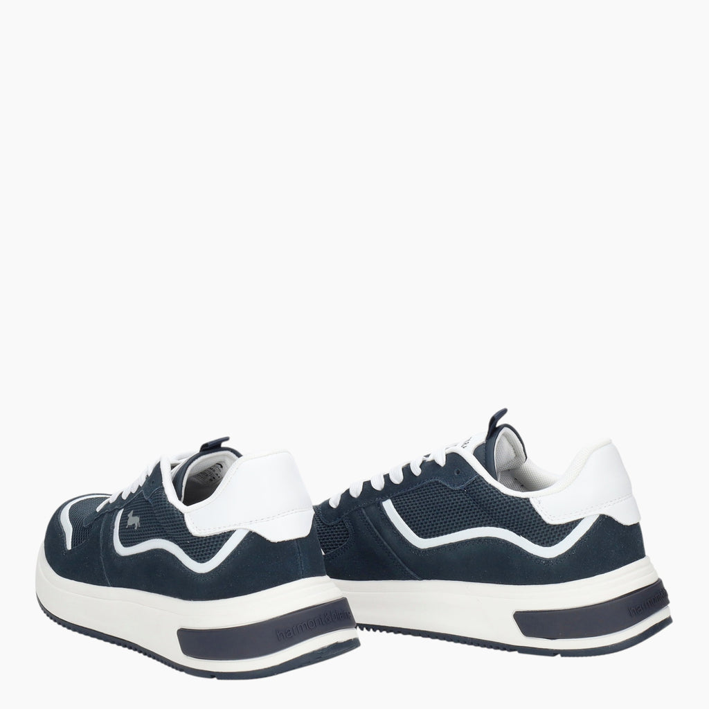 Sneakers Uomo