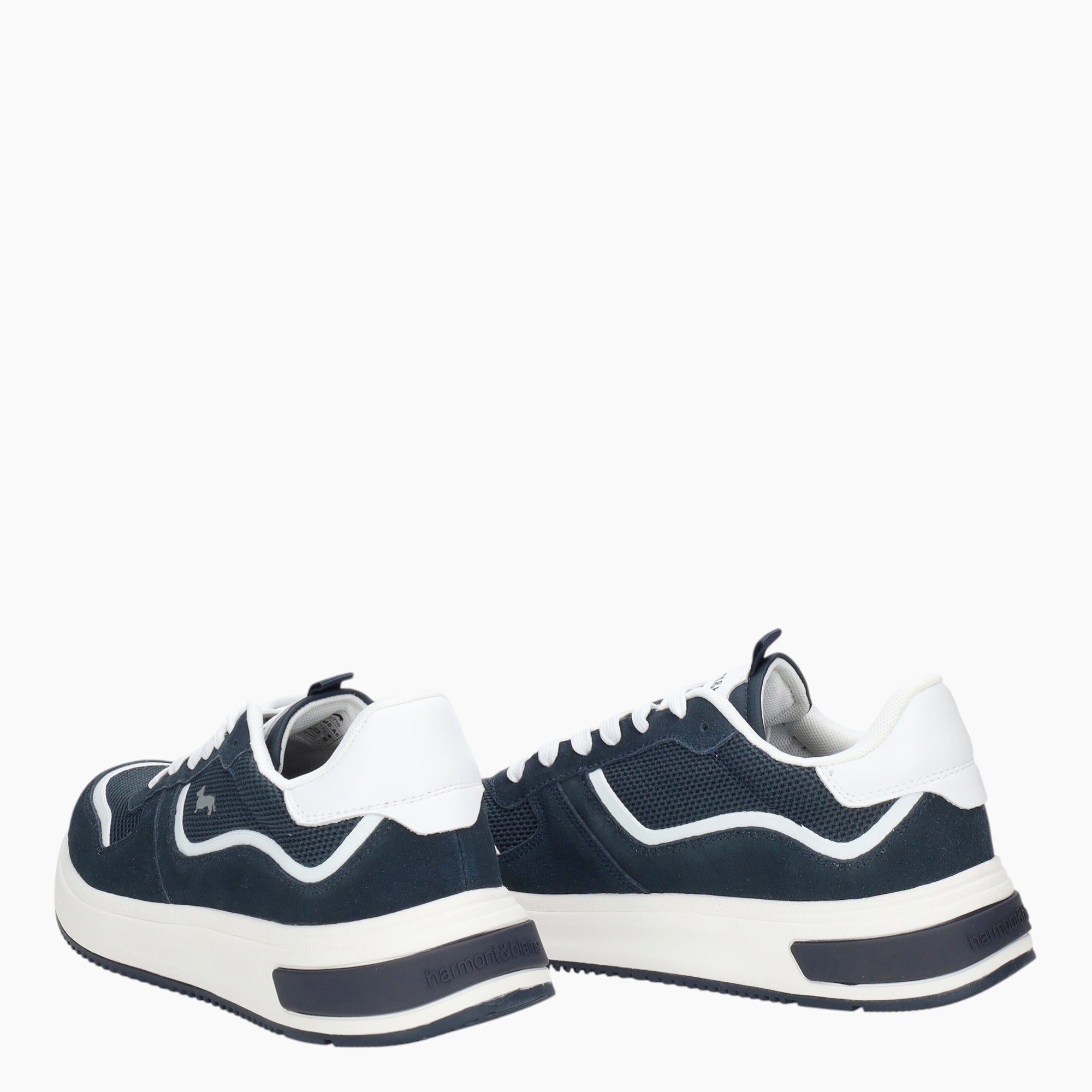 Sneakers Uomo