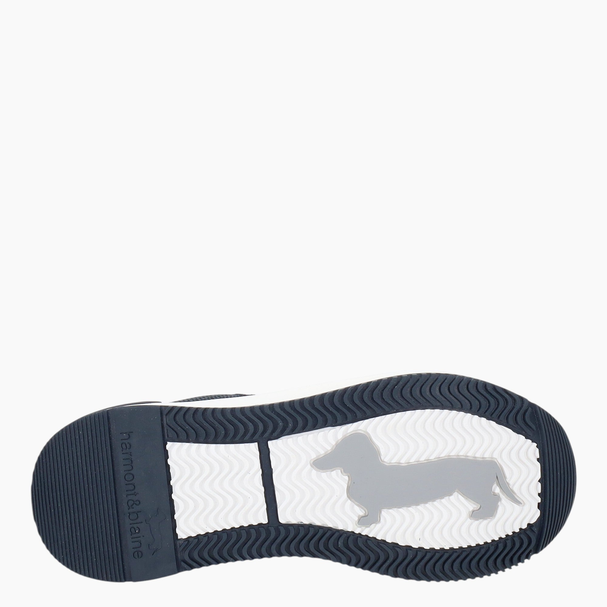Sneakers Uomo