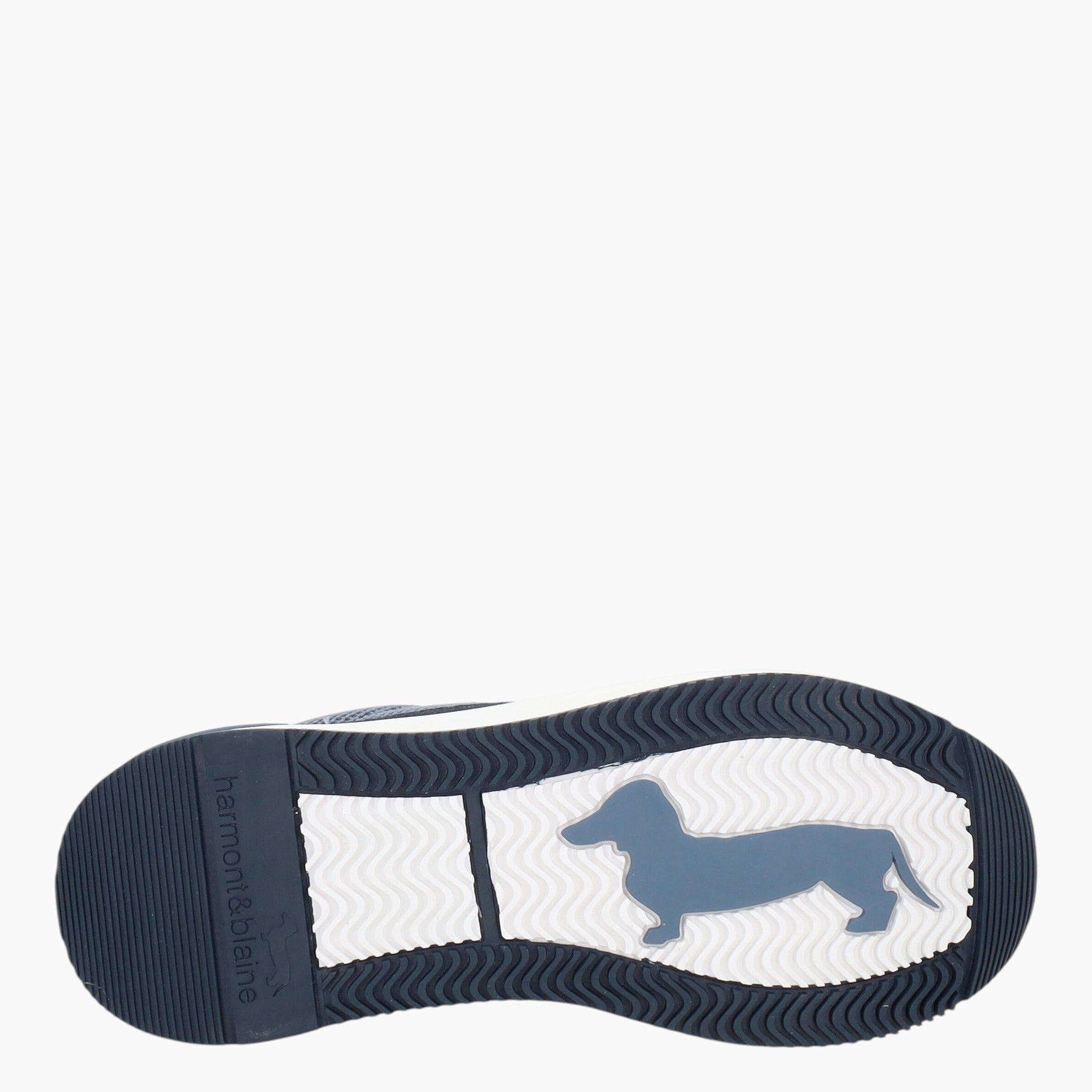 Sneakers Uomo