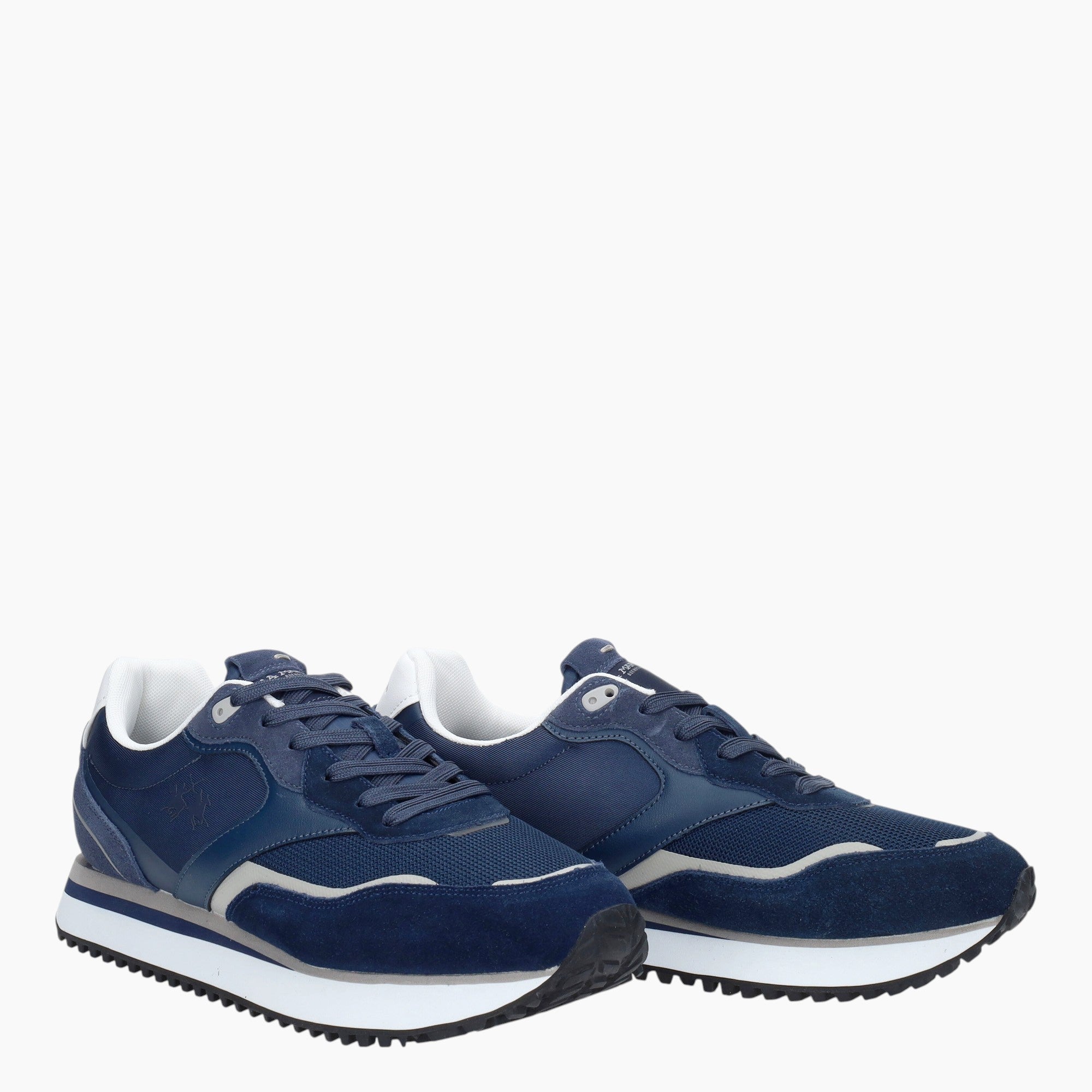 Sneakers Uomo