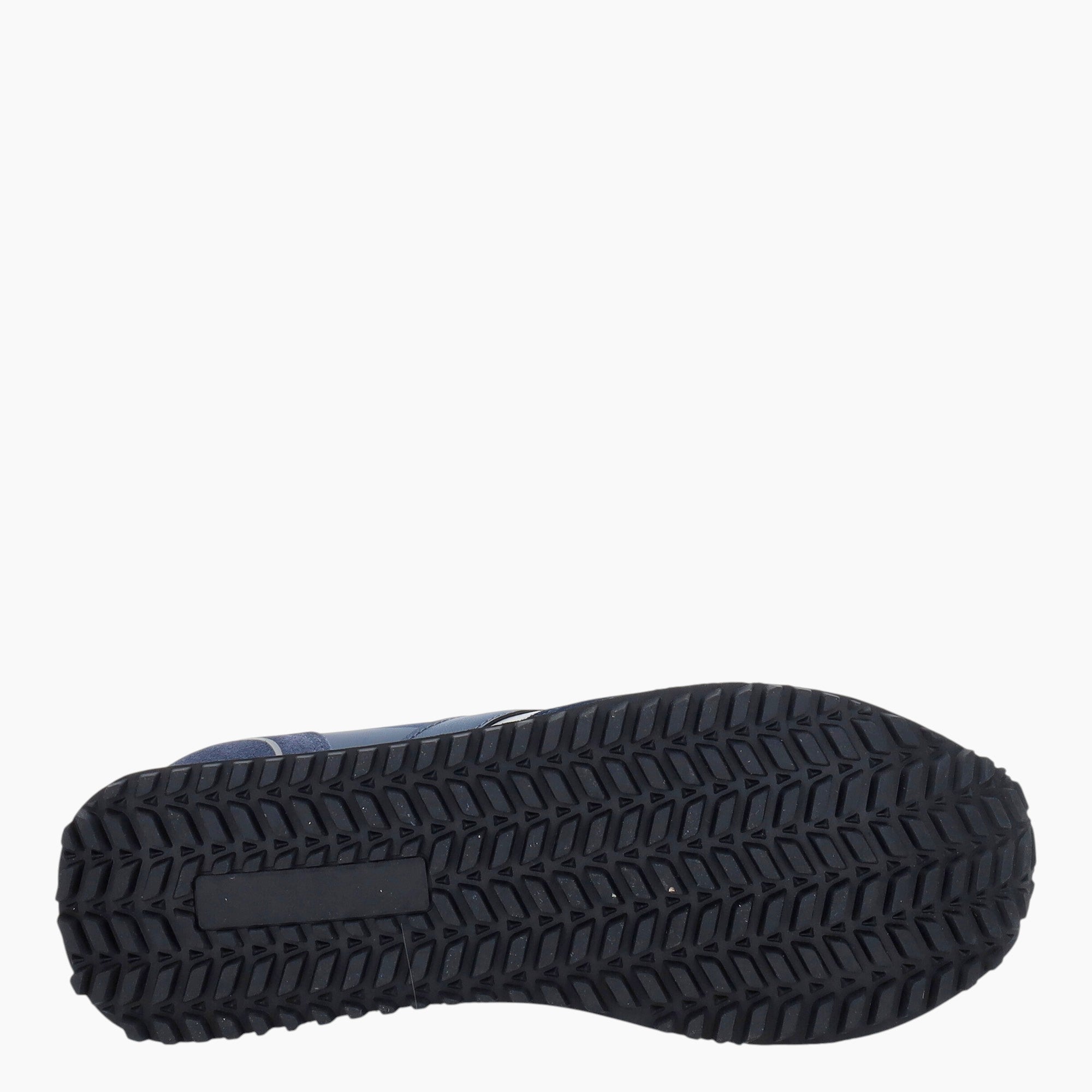 Sneakers Uomo