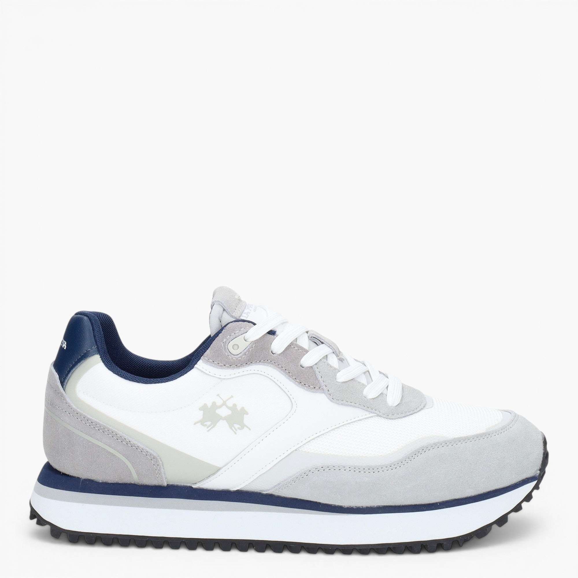 Sneakers Uomo
