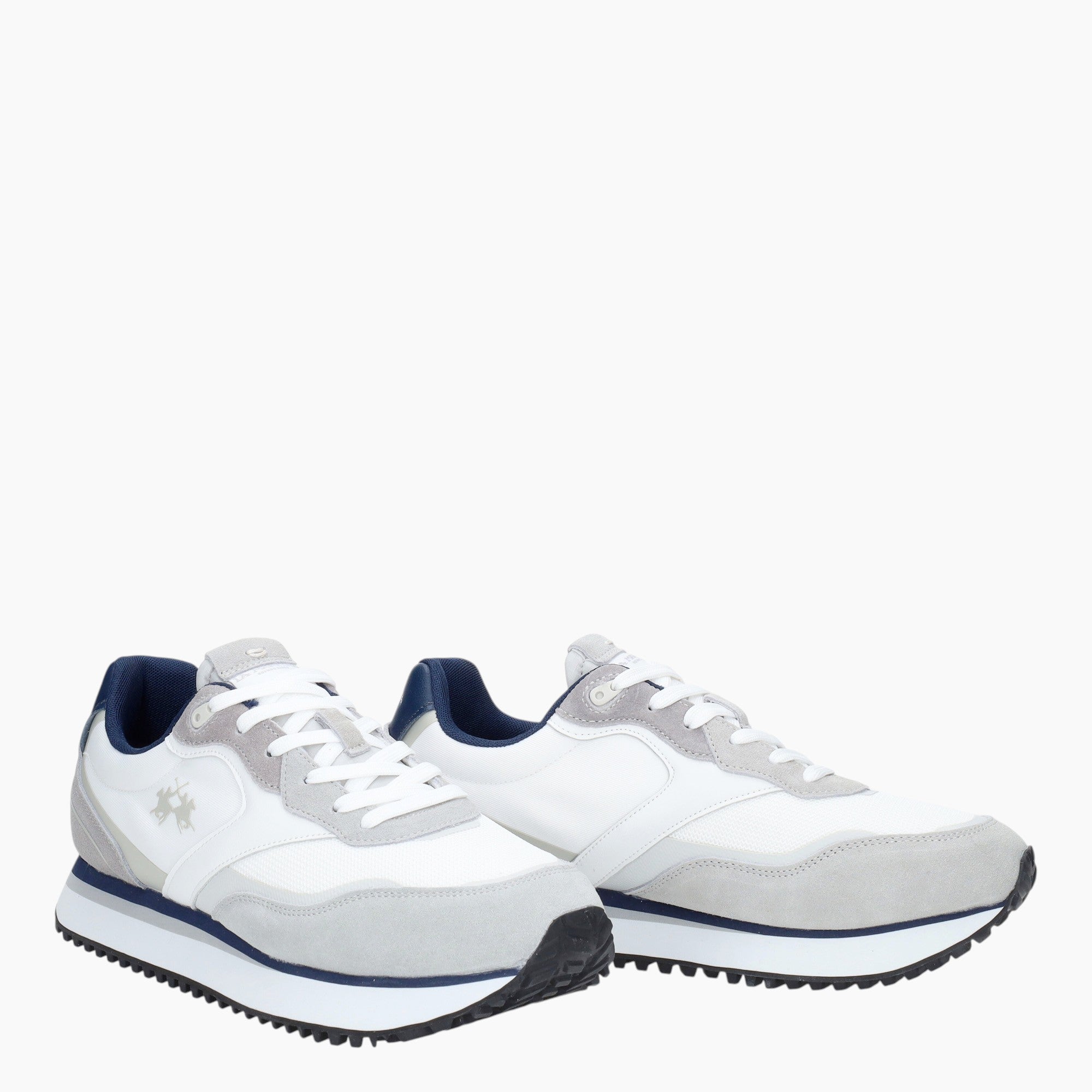 Sneakers Uomo