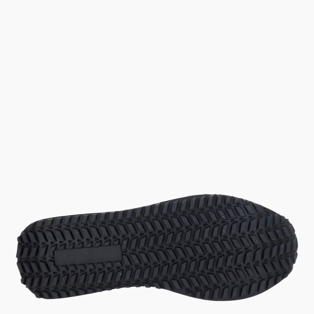 Baskets Homme