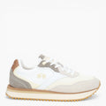 Sneakers Uomo