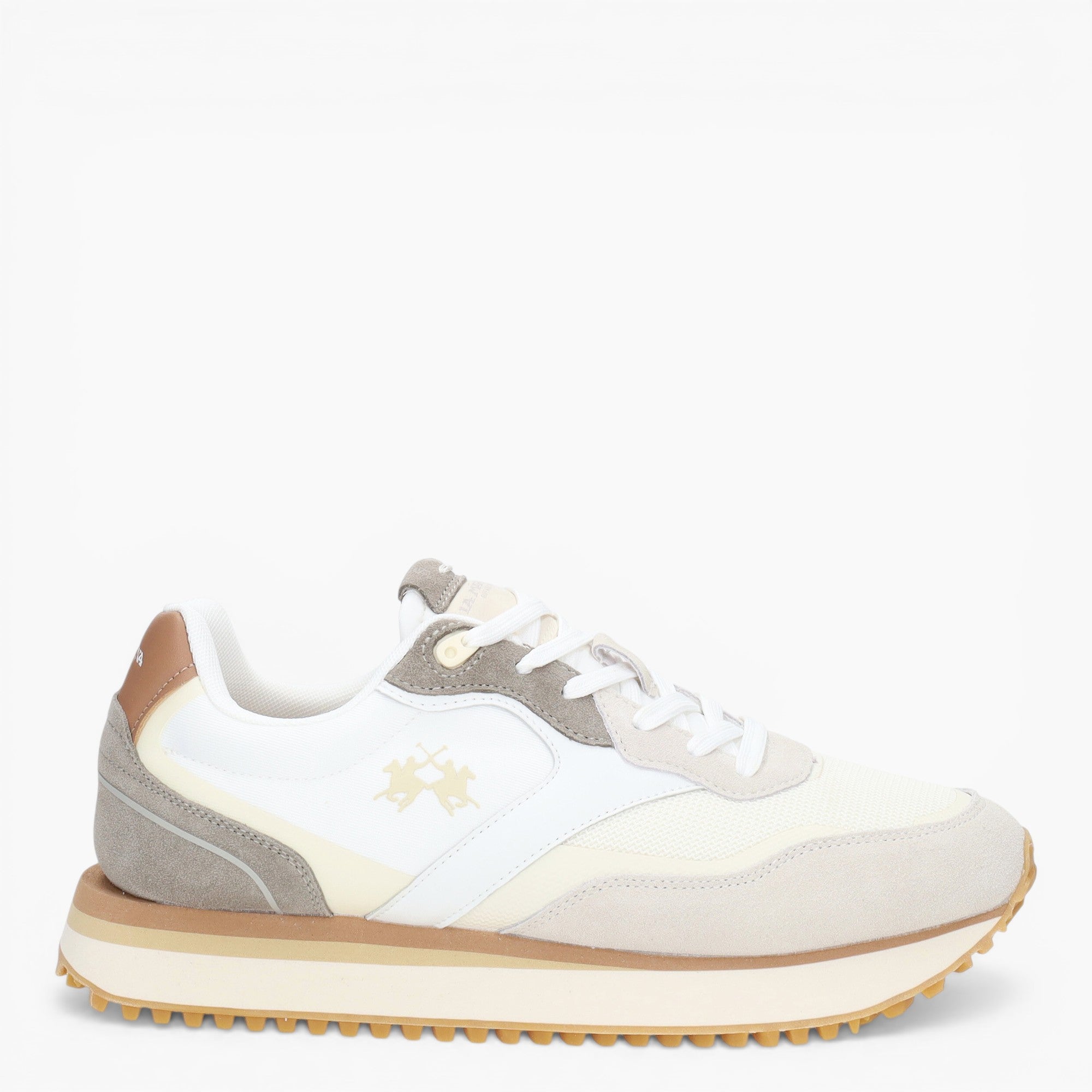 Sneakers Uomo