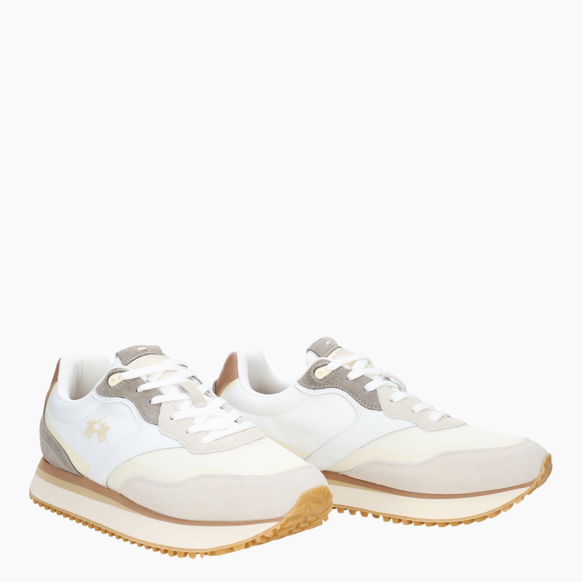 Sneakers Uomo