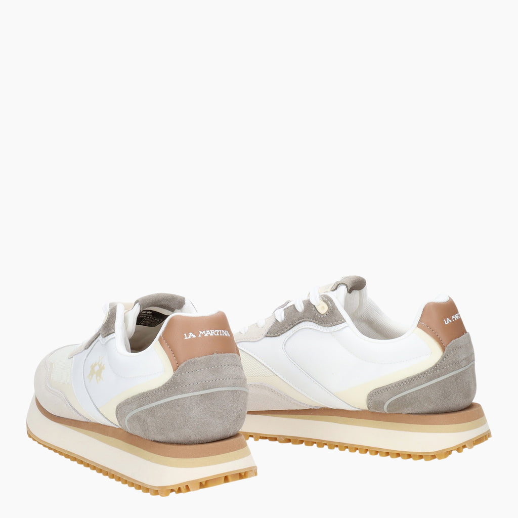Sneakers Uomo