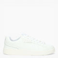 Baskets Homme
