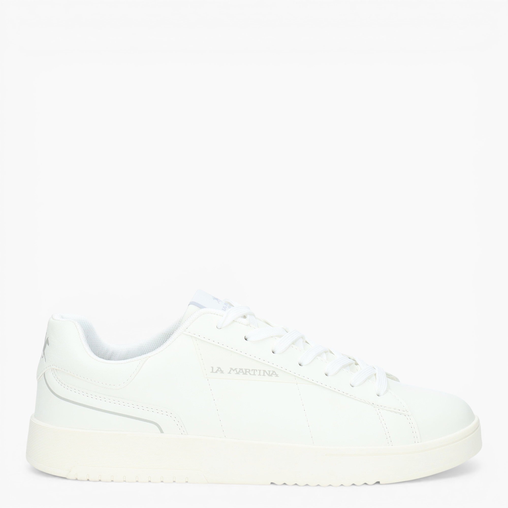 Sneakers Uomo