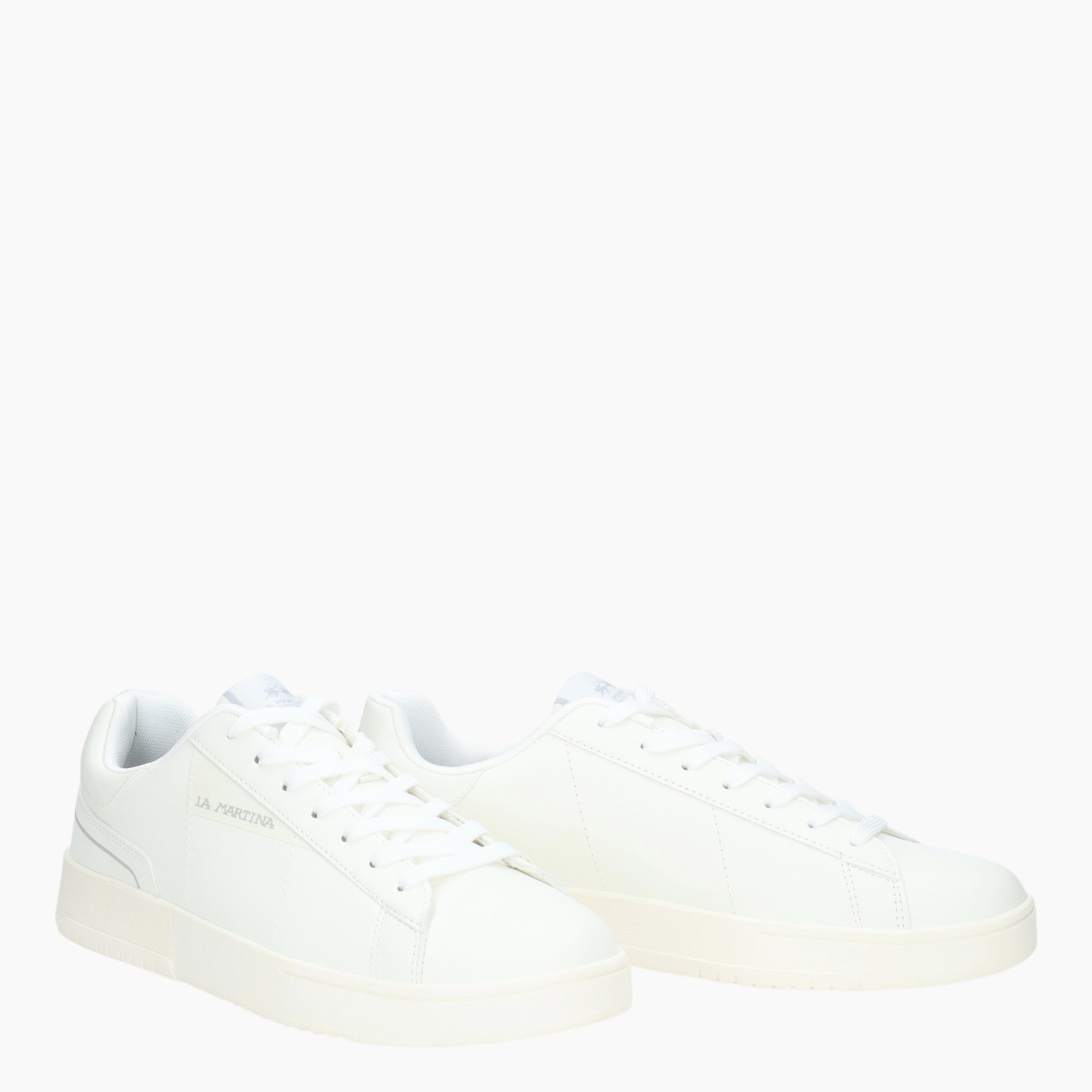 Sneakers Uomo