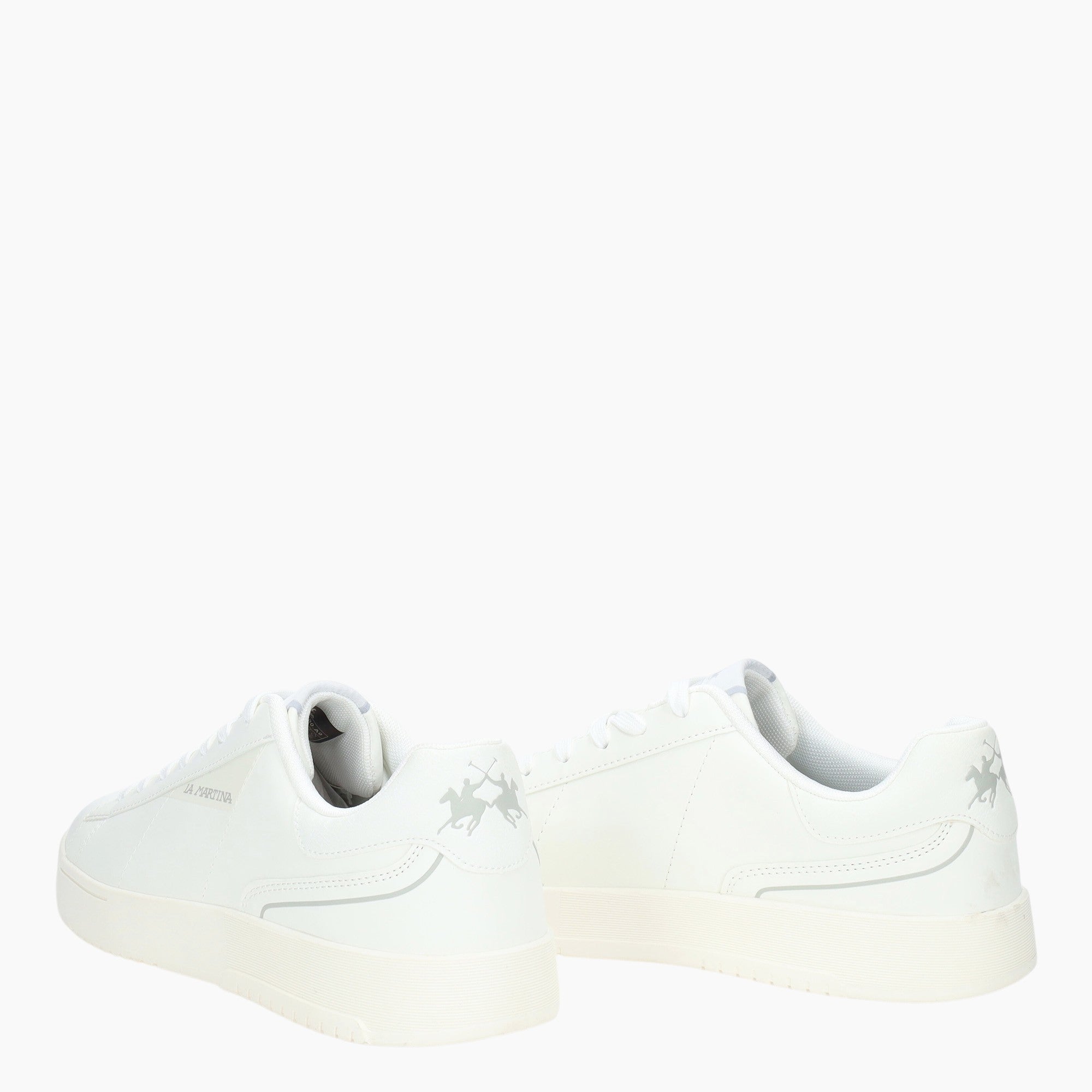 Sneakers Uomo