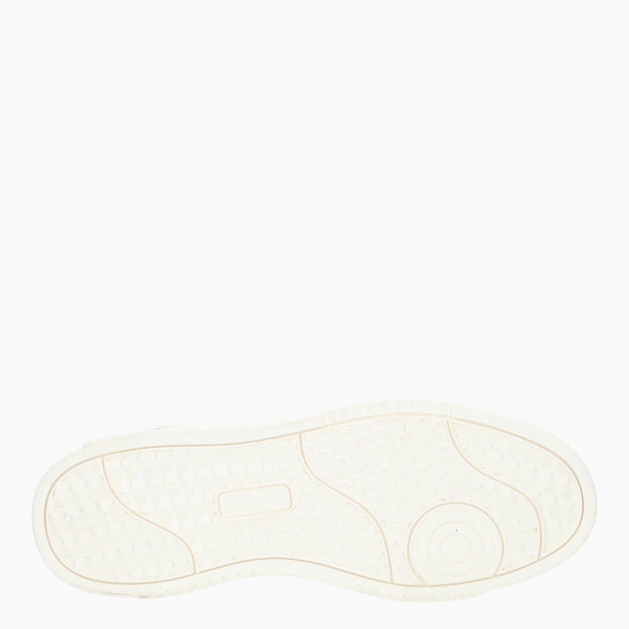 Sneakers Uomo