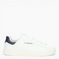 Baskets Homme