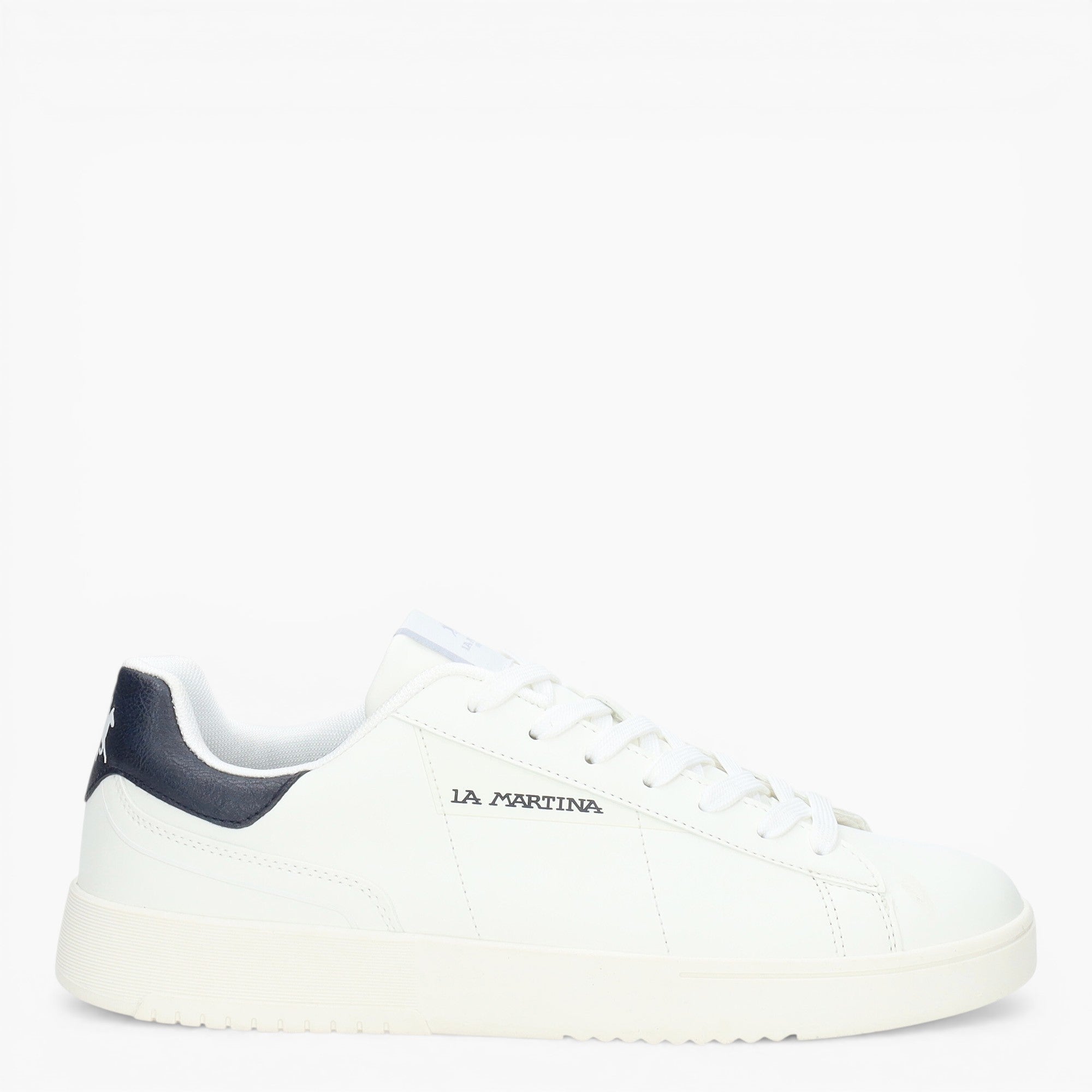 Sneakers Uomo