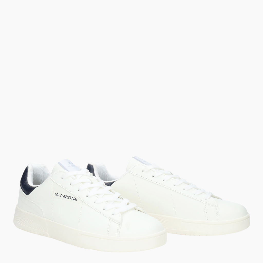 Baskets Homme