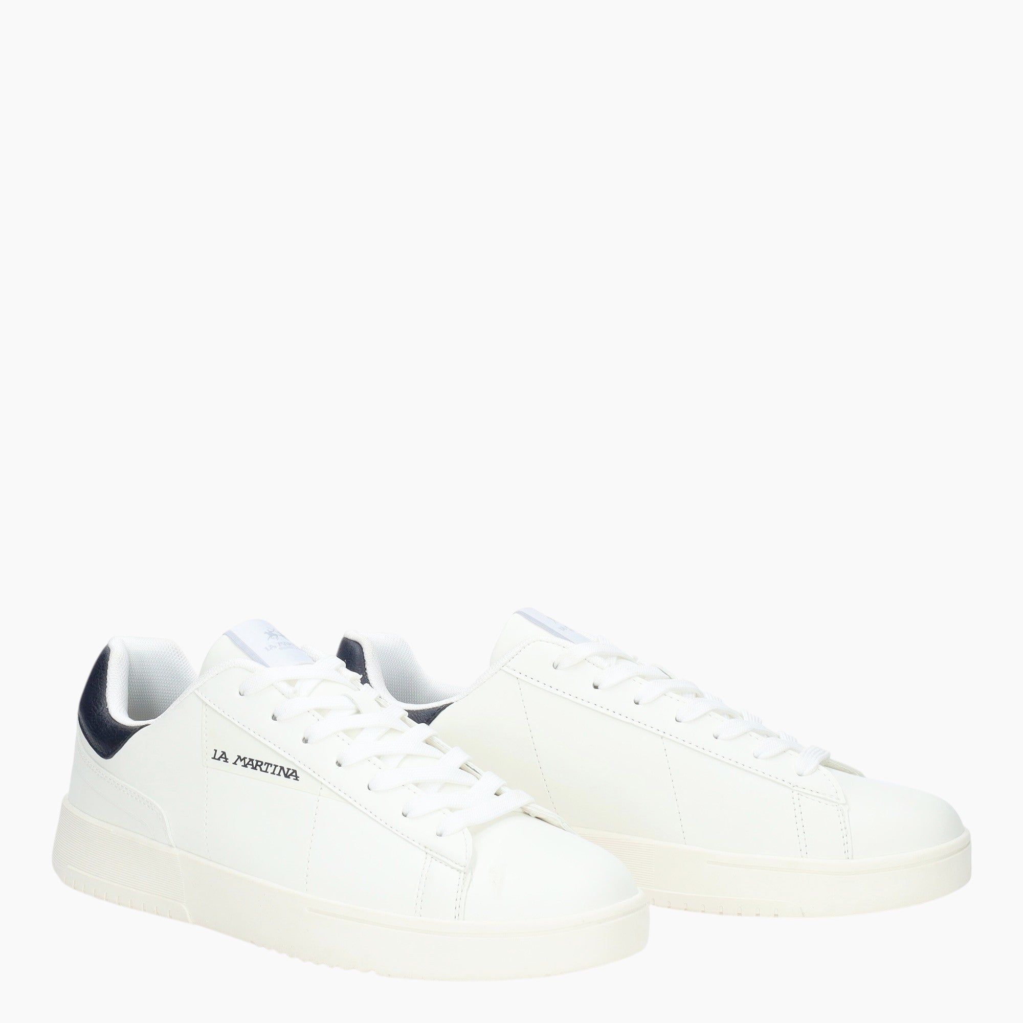 Sneakers Uomo
