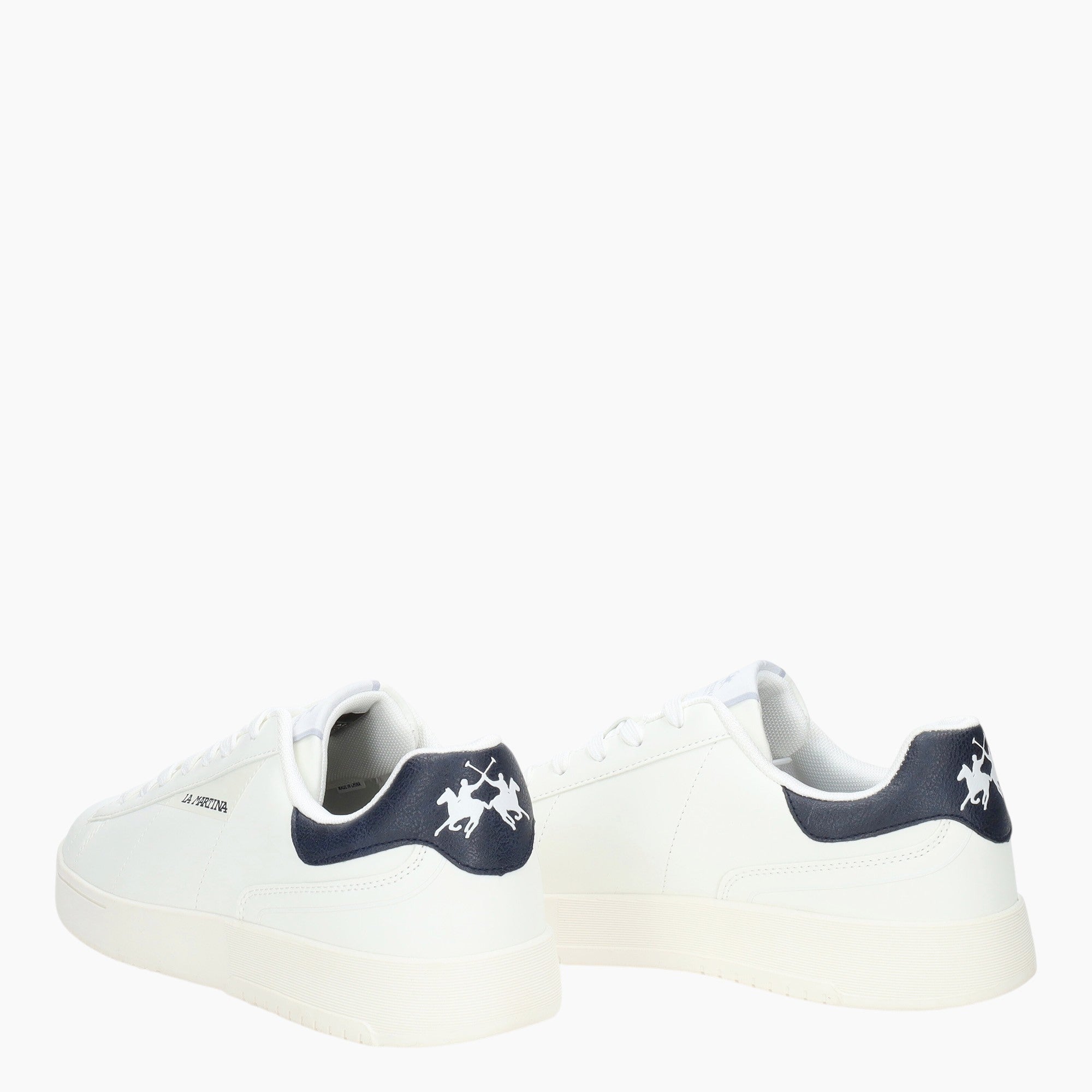 Sneakers Uomo