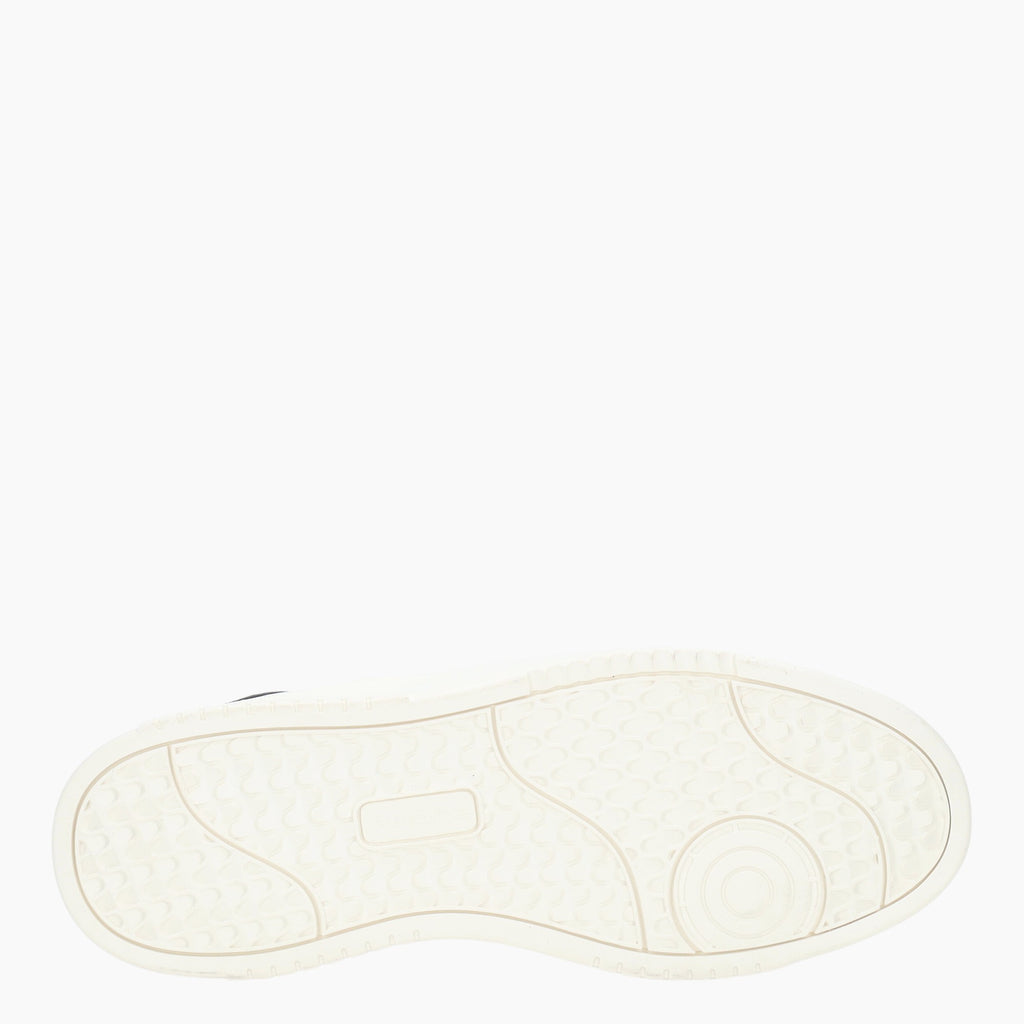 Baskets Homme