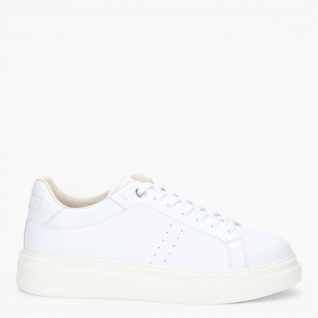 Sneakers Uomo