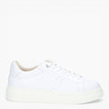 Sneakers Uomo