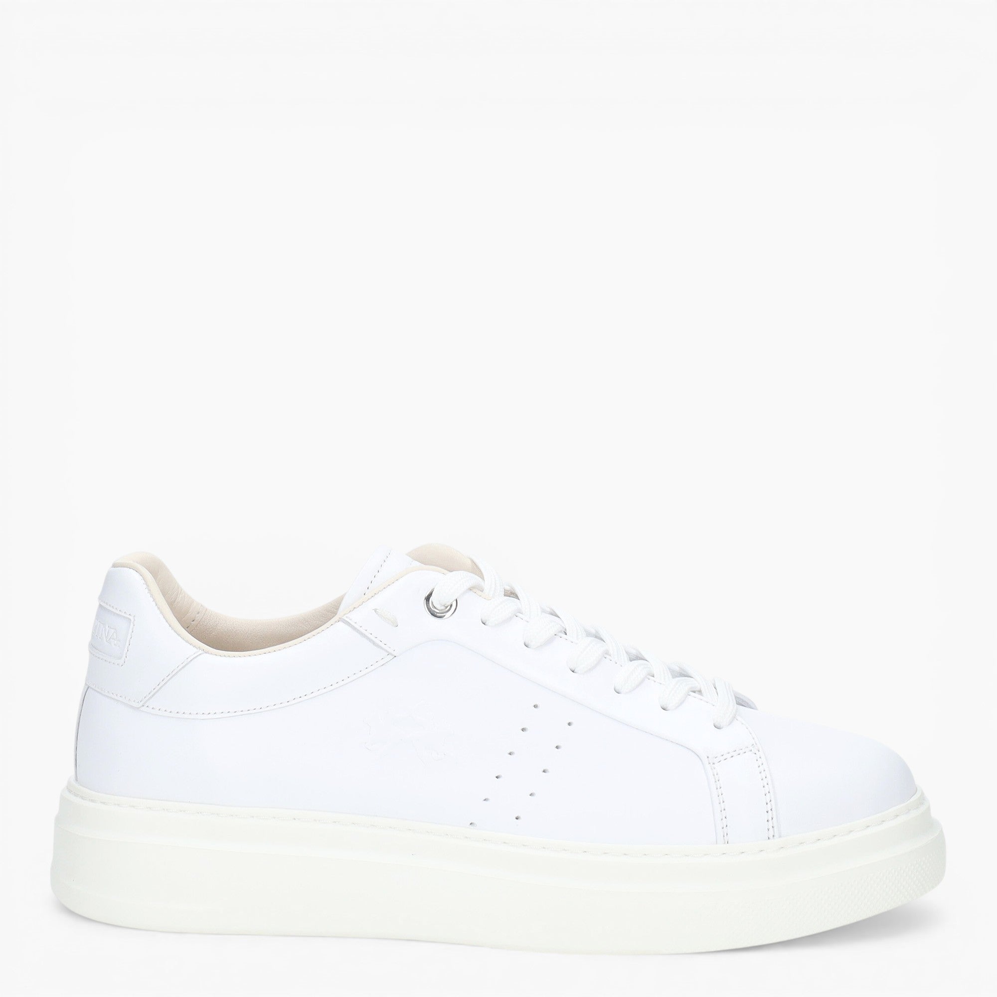 Sneakers Uomo