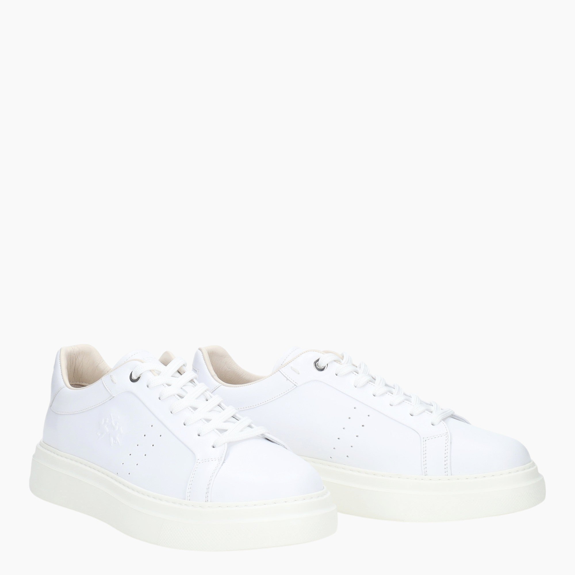 Sneakers Uomo