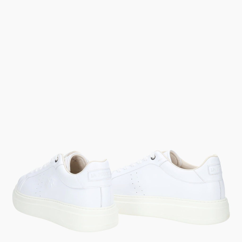 Sneakers Uomo