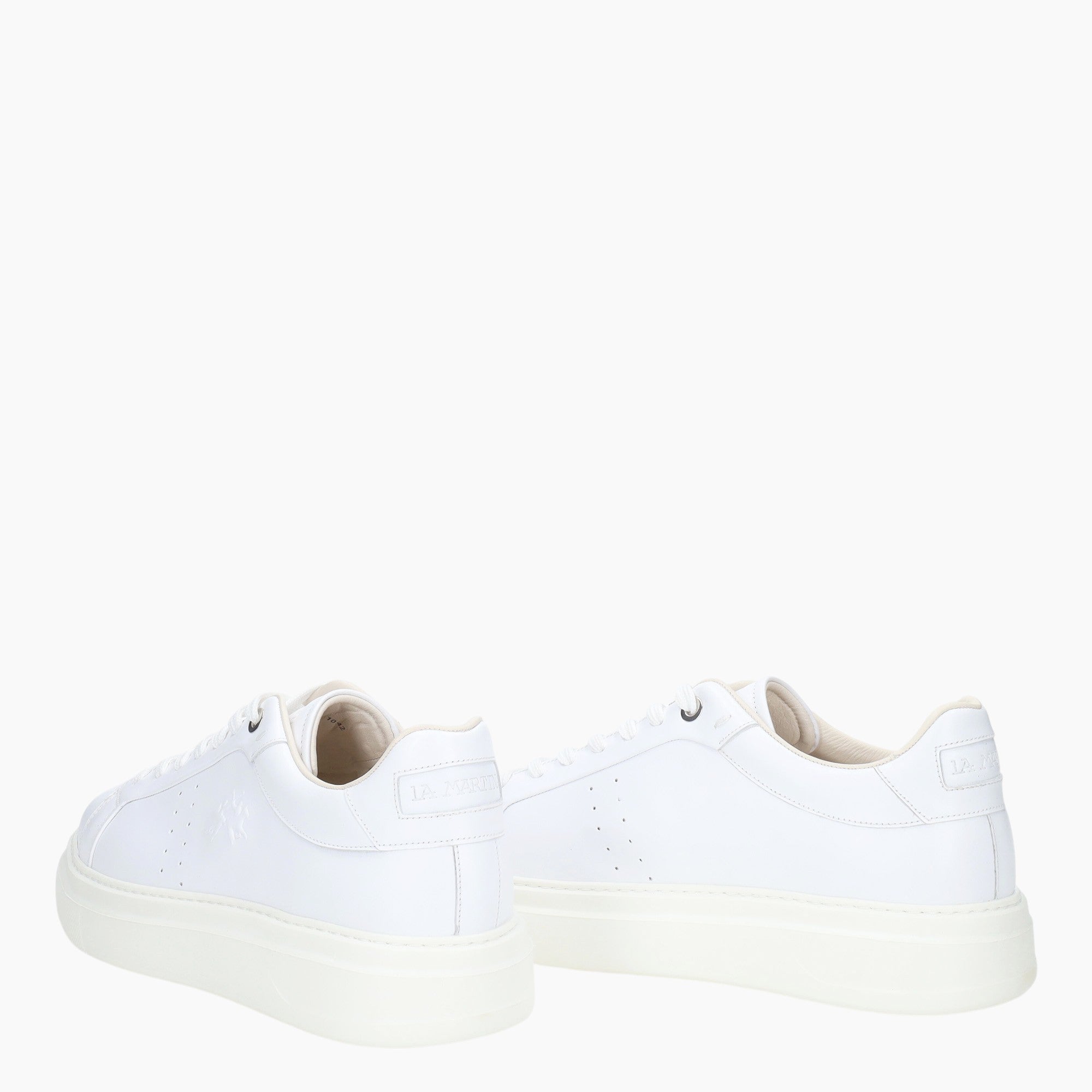Sneakers Uomo