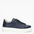 Baskets Homme