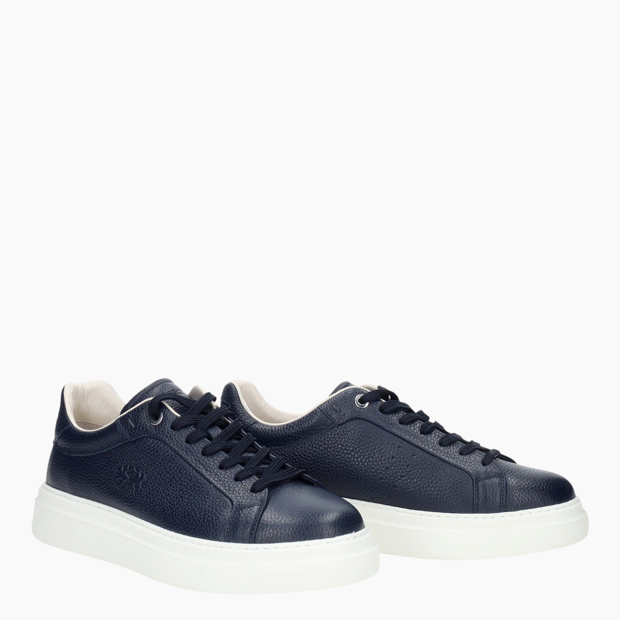 Sneakers Uomo