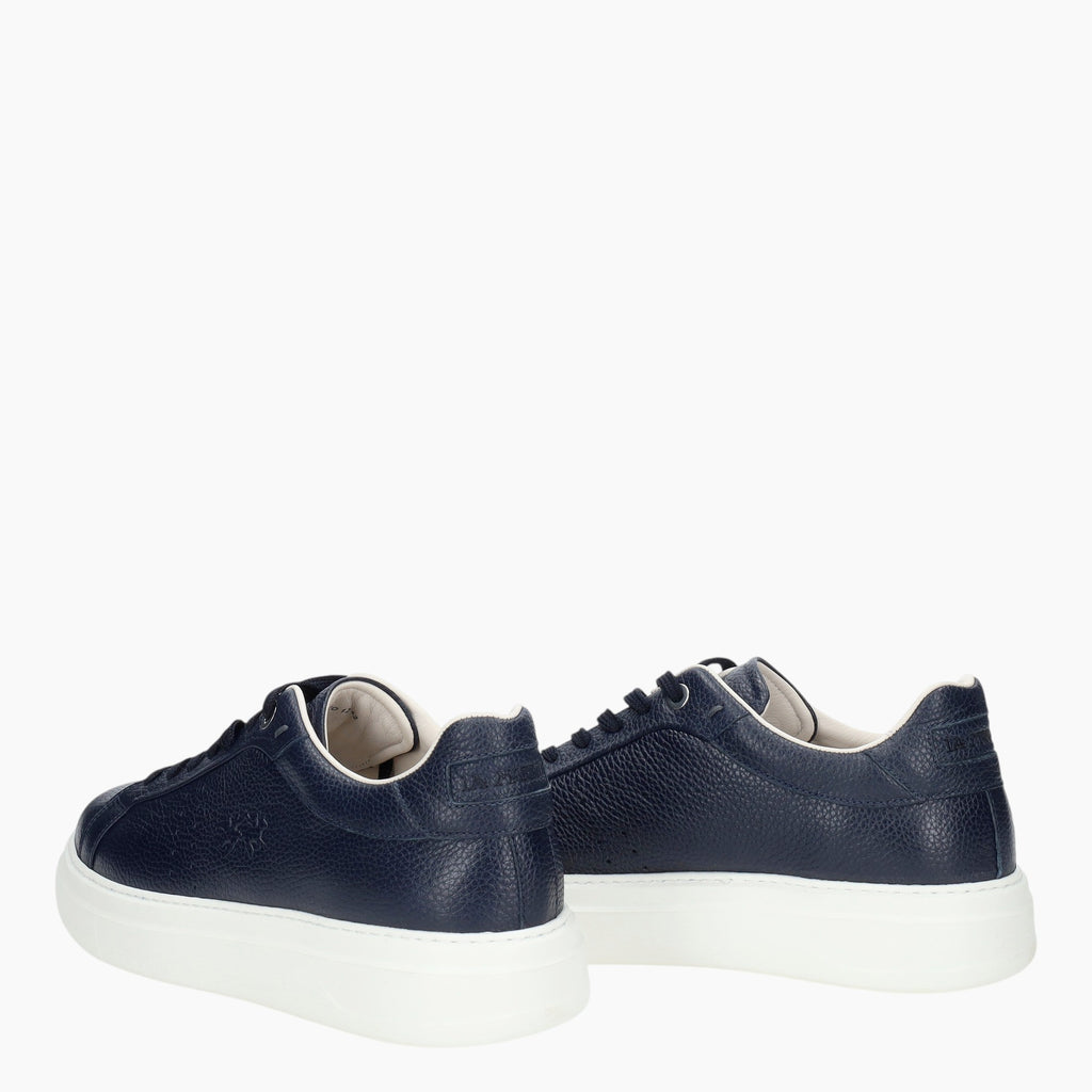 Baskets Homme