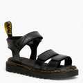 Sandali Kids Klaire
