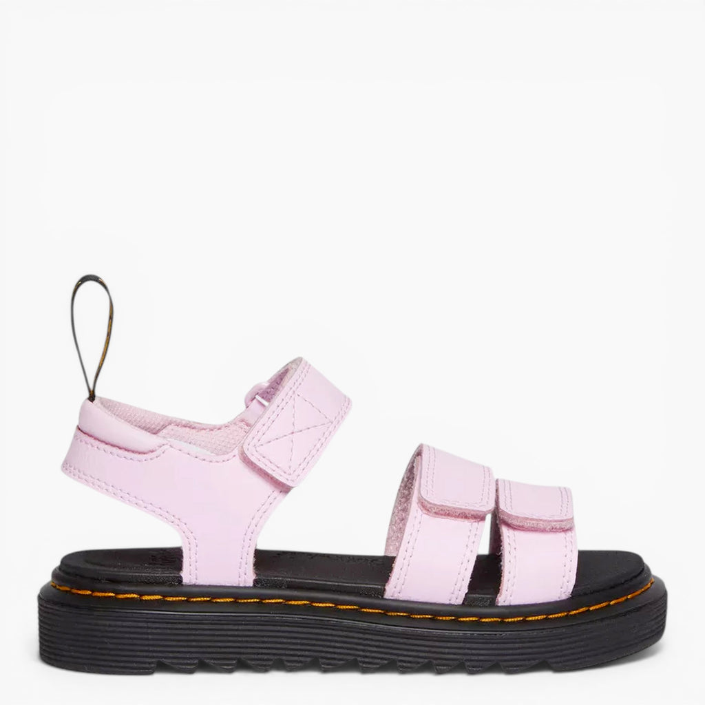 Sandali Kids Klaire Athena